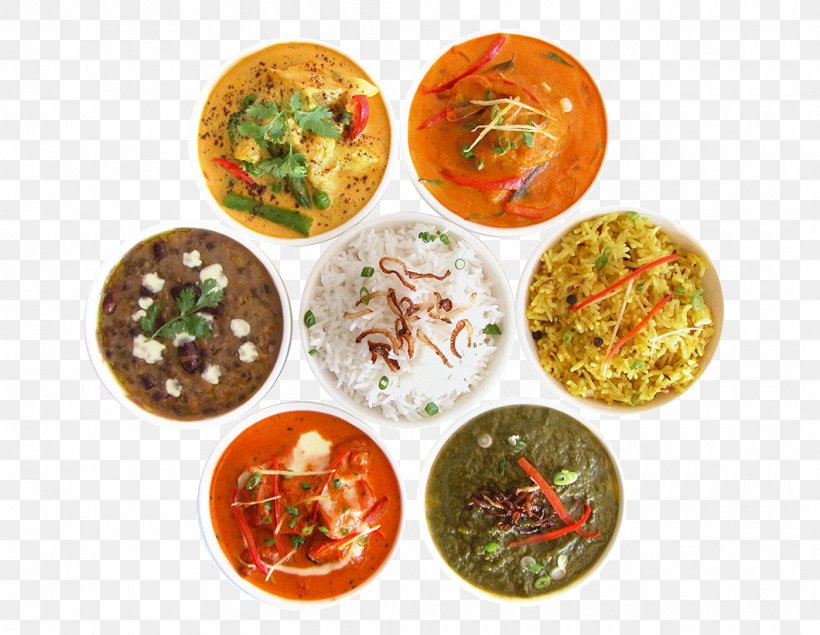 Indian Cuisine Vegetarian Cuisine Street Food Pakistani Cuisine Punjabi Cuisine, PNG, 1060x822px, Indian Cuisine, Chef, Cuisine, Dish, Eating Download Free