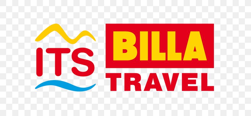 ITS Reisen Travel Agent Billa Tour Operator, PNG, 640x380px, Travel, Area, Banner, Billa, Brand Download Free
