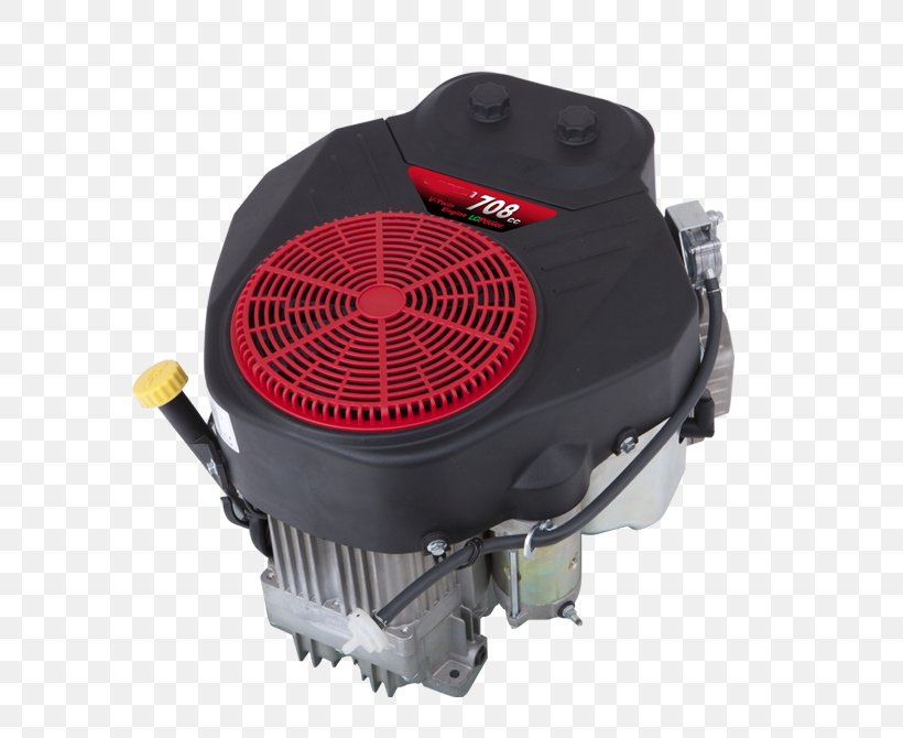Lawn Mowers Engine Honda Garden, PNG, 670x670px, Lawn Mowers, Brushcutter, Computer Cooling, Engine, Garden Download Free