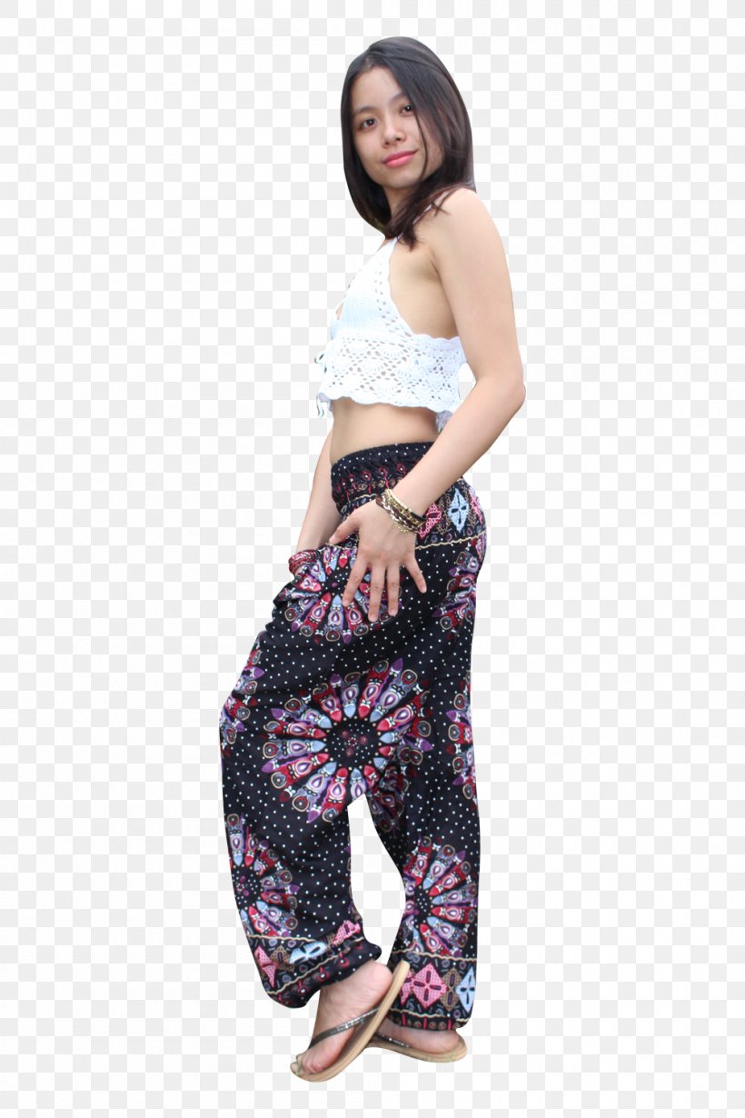 Leggings Shoulder, PNG, 1000x1500px, Leggings, Clothing, Fashion Model, Joint, Shoulder Download Free