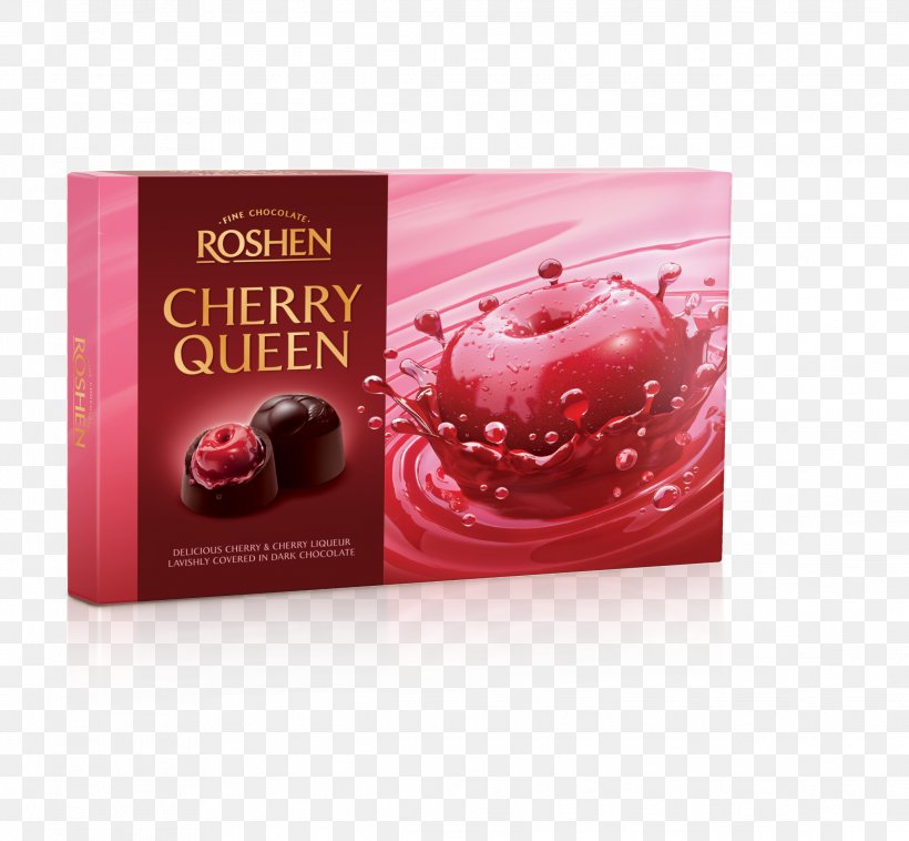 Liqueur Chocolate Truffle Candy Roshen, PNG, 2276x2106px, Liqueur, Beverages, Candy, Cherry, Chocolate Download Free