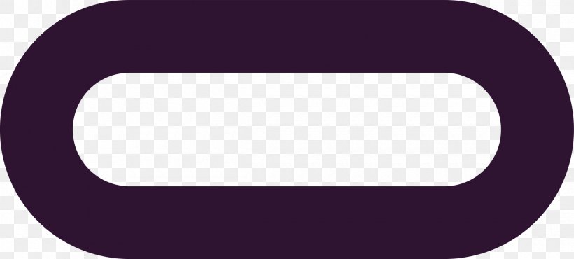 Logo Line Font, PNG, 2400x1084px, Logo, Purple, Rectangle, Symbol, Violet Download Free