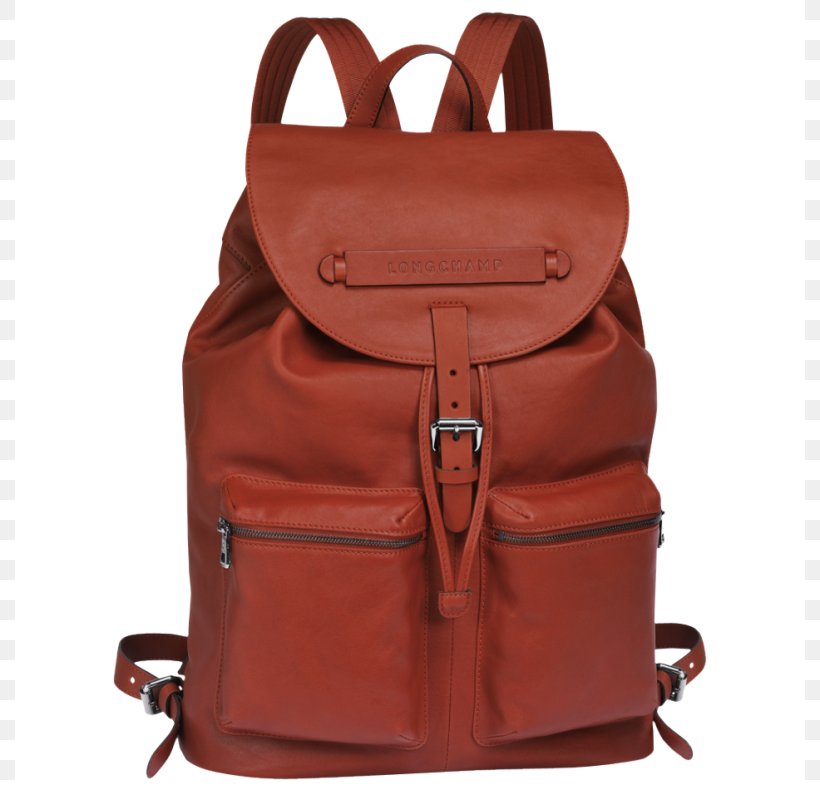 Longchamp Handbag Backpack Pliage, PNG, 790x790px, Longchamp, Adidas, Backpack, Bag, Brown Download Free