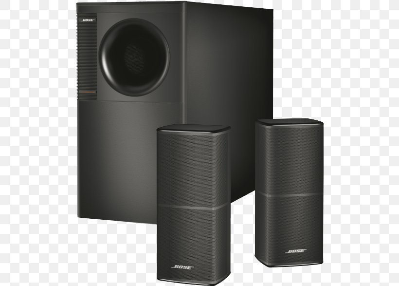 Loudspeaker Bose Acoustimass 5 Series V Bose Corporation Bose Speaker Packages Home Theater Systems, PNG, 786x587px, Loudspeaker, Amplifier, Audio, Audio Equipment, Bose Acoustimass 5 Series V Download Free