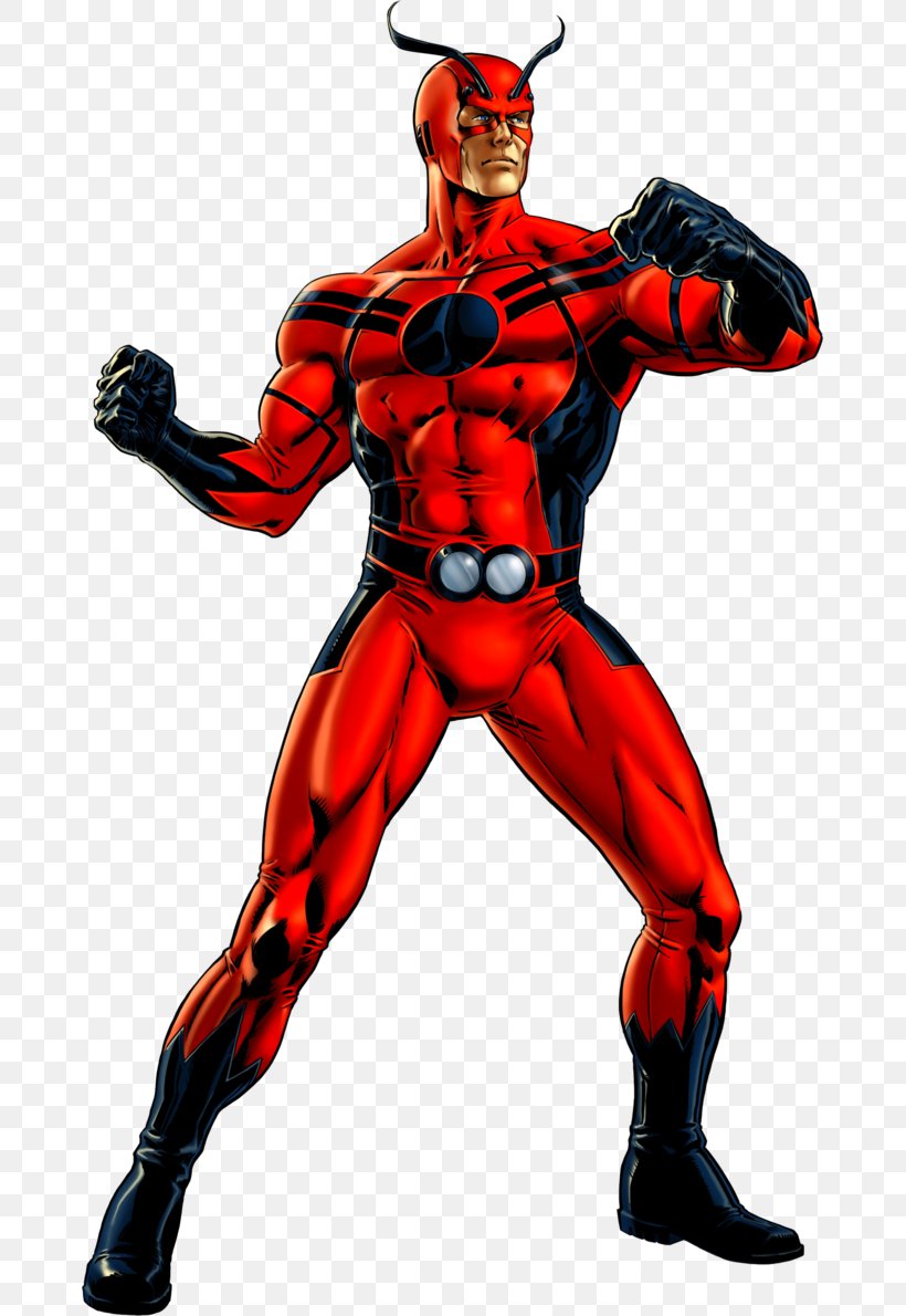 Marvel: Avengers Alliance Hank Pym Wasp Ant-Man Ultron, PNG, 671x1190px, Marvel Avengers Alliance, Action Figure, Antman, Antman And The Wasp, Avengers Download Free