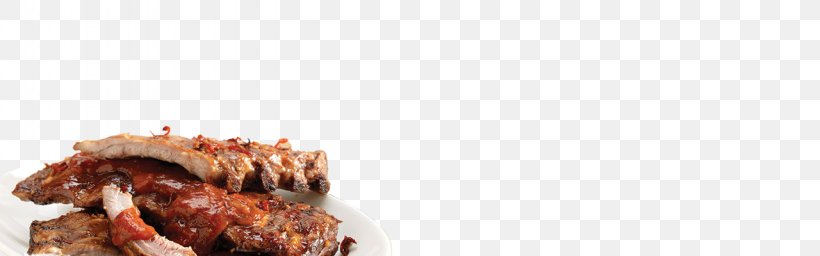 Meat Chicken As Food, PNG, 1280x400px, Meat, Animal Source Foods, Chicken, Chicken As Food, Food Download Free