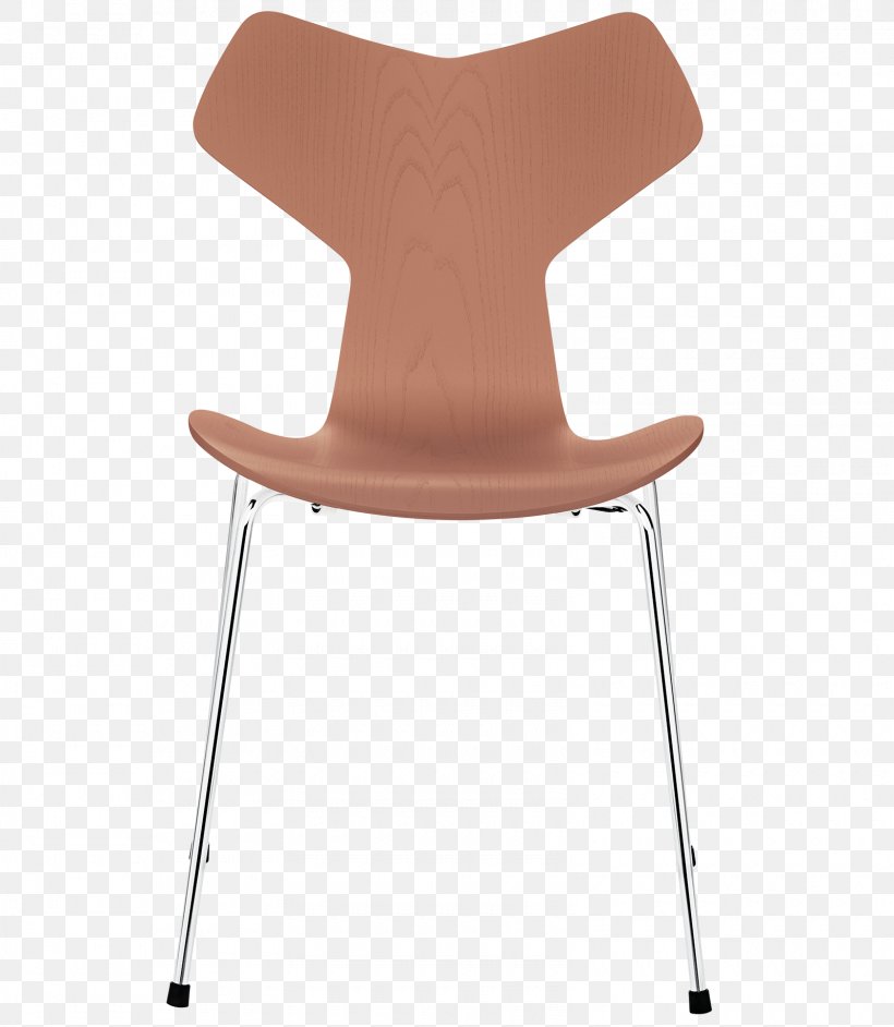 Model 3107 Chair Ant Chair Egg Danish Museum Of Art & Design, PNG, 1600x1840px, Chair, Ant Chair, Armrest, Arne Jacobsen, Butterfly Chair Download Free