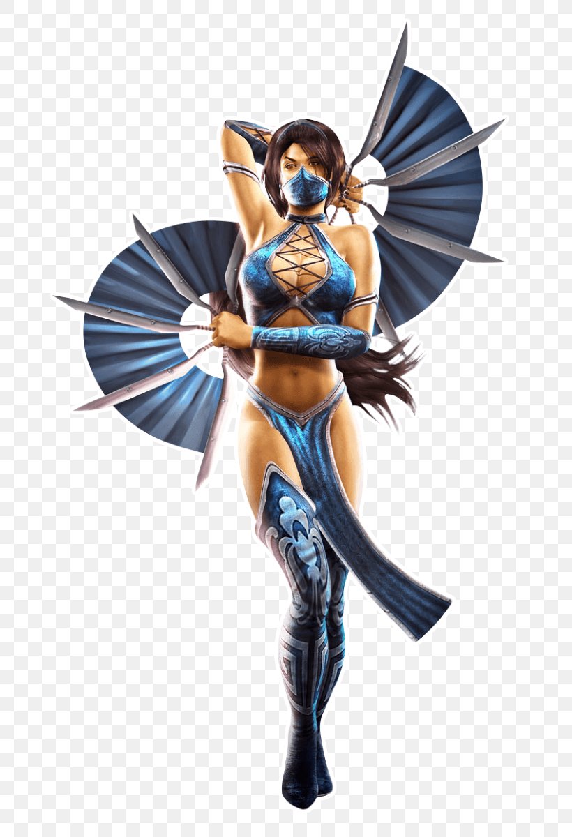 Mortal Kombat II Mortal Kombat X Kitana Jade, PNG, 729x1200px, Mortal Kombat, Action Figure, Costume, Costume Design, Fairy Download Free