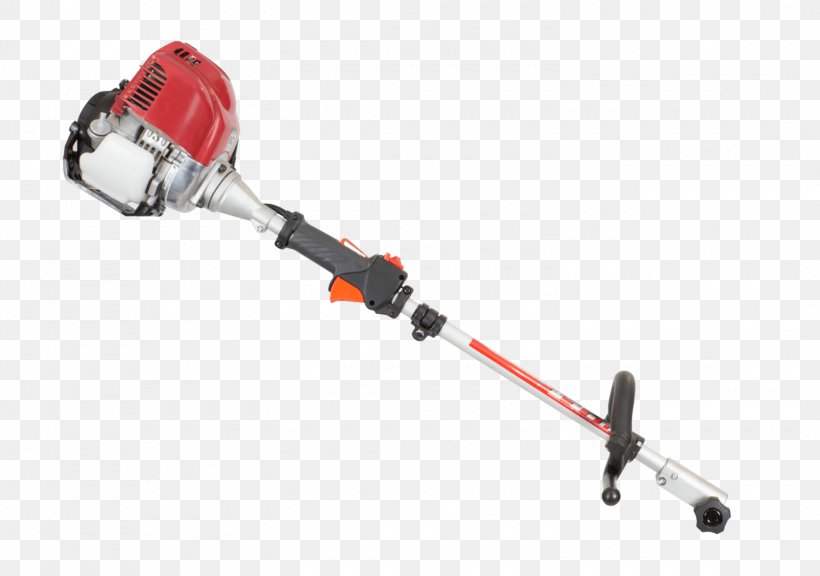 Multi-function Tools & Knives String Trimmer Buderim Mountain Honda, PNG, 1500x1055px, Tool, Buderim, Cutting, Fourstroke Engine, Garden Download Free