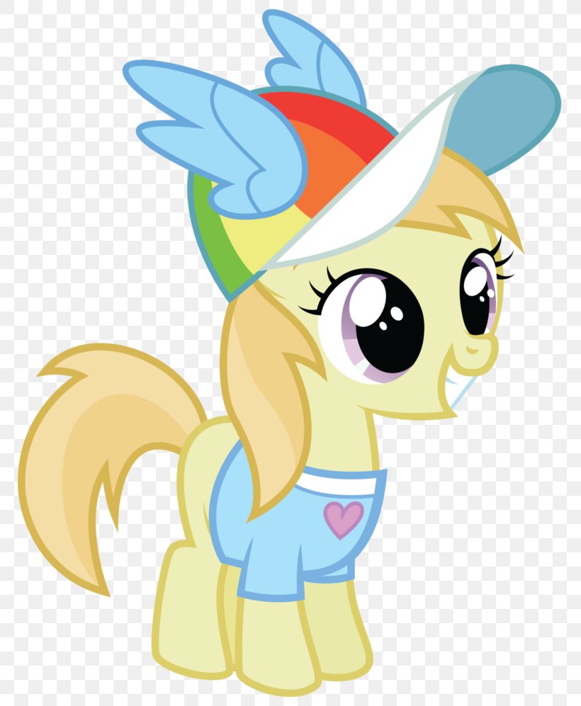 My Little Pony Twilight Sparkle Rarity Equestria, PNG, 801x997px, Pony, Animal Figure, Art, Cartoon, Deviantart Download Free
