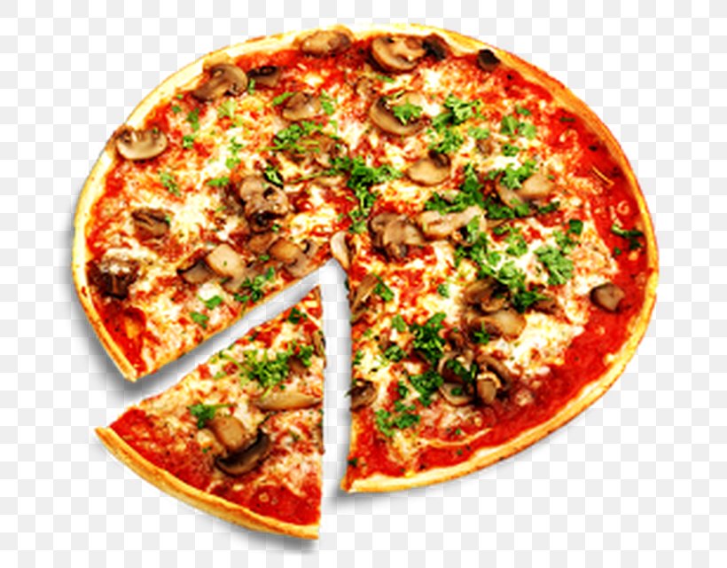 Neapolitan Pizza Take-out Kebab Buffalo Wing, PNG, 800x640px, Pizza, American Food, Buffalo Wing, California Style Pizza, Cheese Download Free