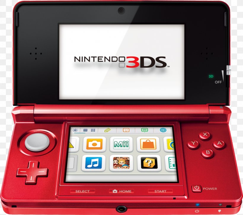 Nintendo 3DS Video Game Consoles Nintendo DS, PNG, 1200x1060px, Nintendo 3ds, Electronic Device, Gadget, Game Boy Advance, Handheld Game Console Download Free