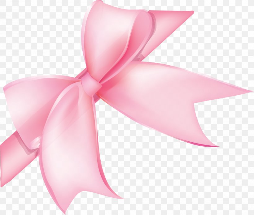Nodes Rose Pink Clip Art, PNG, 2500x2119px, Nodes Rose, Color, File Size, Flower, Petal Download Free