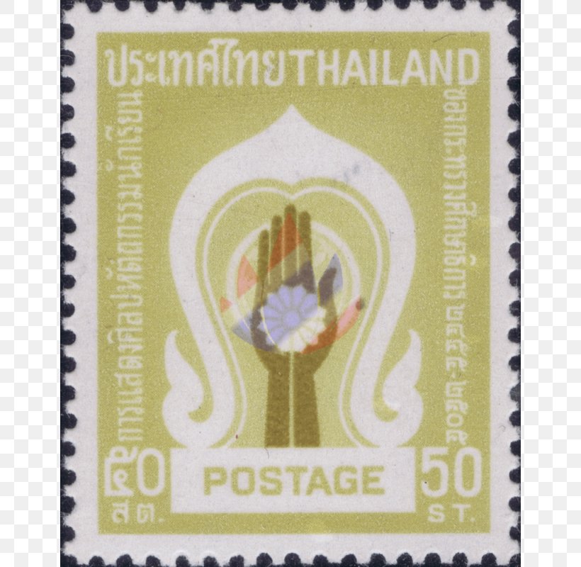 Postage Stamps Postage Stamp Gum Mail Philately Stamp Dealer, PNG, 800x800px, Postage Stamps, Adhesive, American Philatelic Society, Definitive Stamp, Mail Download Free