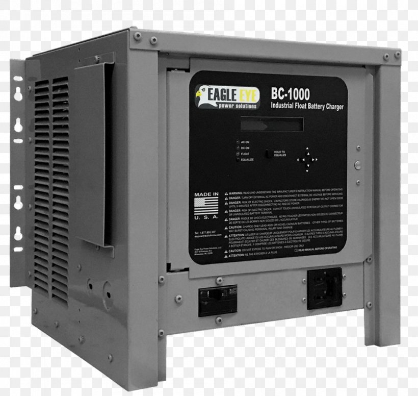 Power Converters Battery Charger Electric Battery Rectifier Electronics, PNG, 950x900px, Power Converters, Battery Charger, Battery Management System, Circuit Breaker, Computer Component Download Free