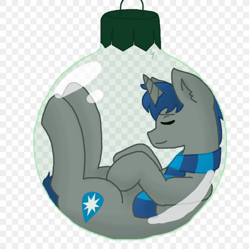 Product Design Christmas Ornament Christmas Day, PNG, 1024x1024px, Christmas Ornament, Animal, Cartoon, Christmas Day, Microsoft Azure Download Free