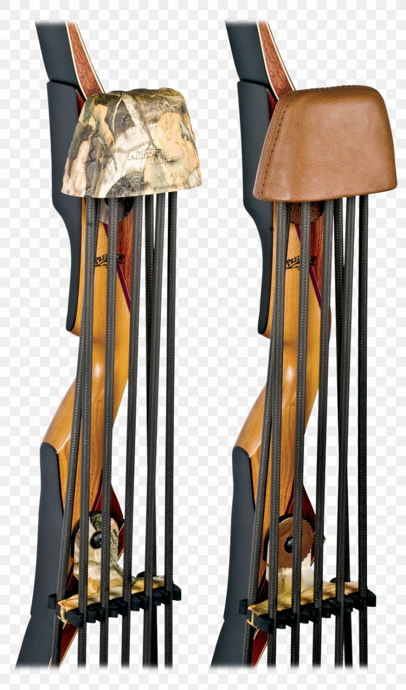 Quiver Recurve Bow Hunting Arrow Archery, PNG, 883x1500px, Quiver, Archery, Bow, Bow And Arrow, Composite Bow Download Free