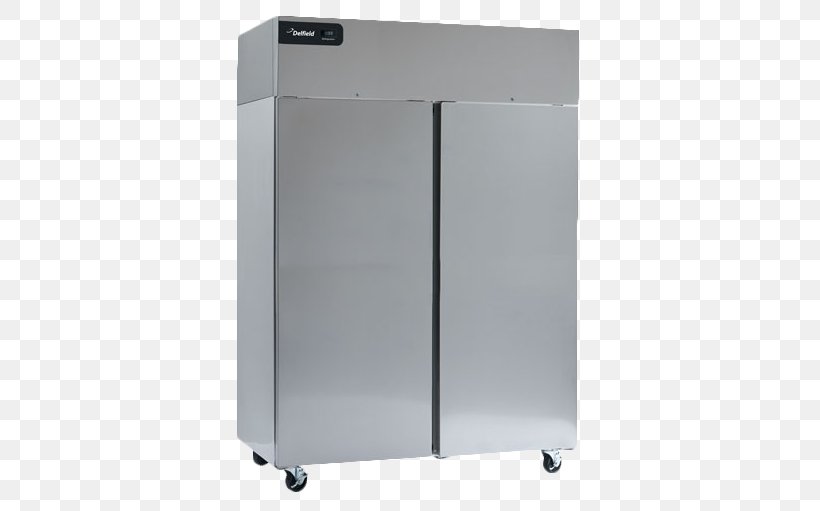 Refrigerator Freezers Refrigeration Door Defrosting, PNG, 511x511px, Refrigerator, Countertop, Defrosting, Door, Drawer Download Free
