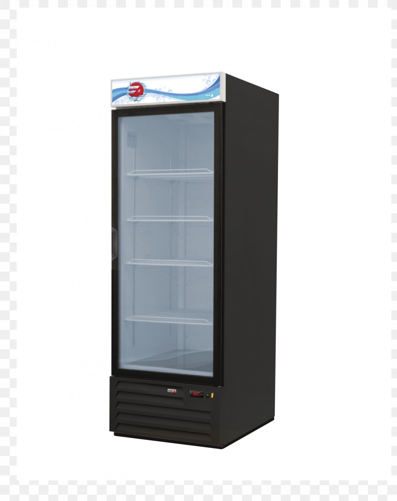 Refrigerator Refrigeration Table Kitchen Freezers, PNG, 1500x1891px, Refrigerator, Cookware, Door, Fagor, Freezers Download Free