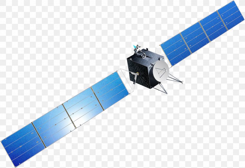 Satellite Angle, PNG, 1547x1064px, Satellite, Flap Download Free
