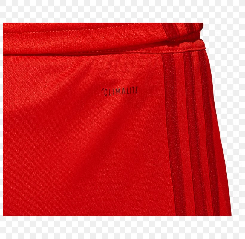 Shoulder Velvet Shorts, PNG, 800x800px, Shoulder, Active Shorts, Joint, Pocket, Red Download Free