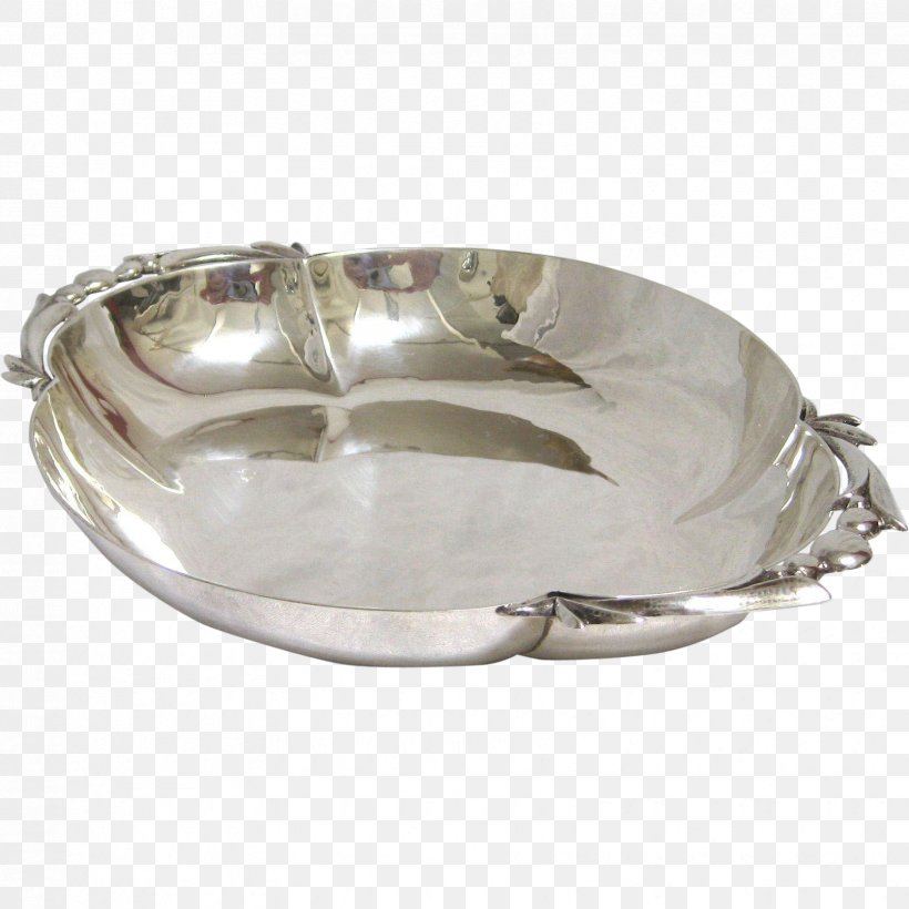 Silver Metal Ashtray Tableware, PNG, 1672x1672px, Silver, Ashtray, Metal, Tableware Download Free