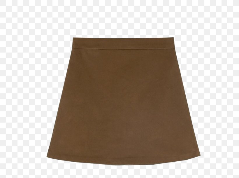 Skirt, PNG, 624x610px, Skirt, Brown Download Free