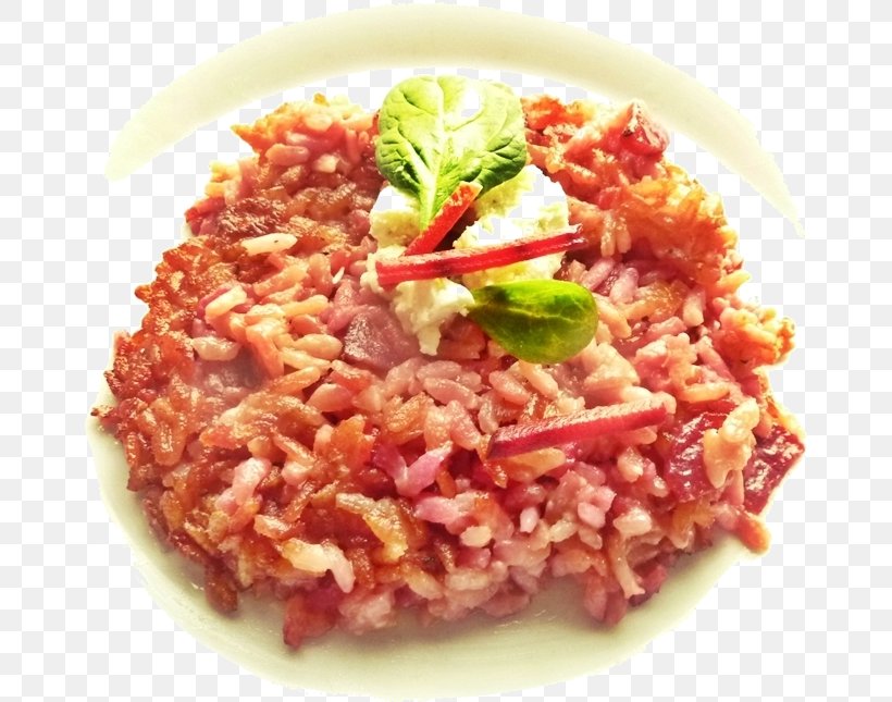 Spanish Rice Risotto Pilaf, PNG, 735x645px, Spanish Rice, Commodity, Cuisine, Dish, Food Download Free