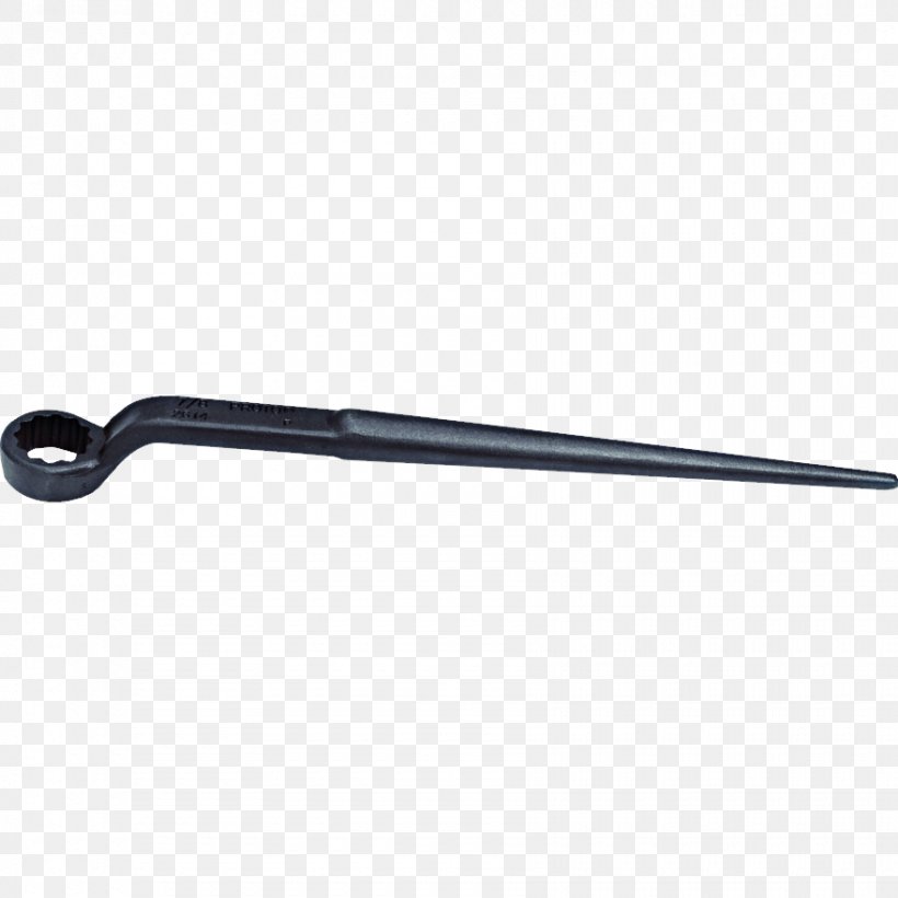 Spanners Tool Hakenschlüssel Ratchet, PNG, 880x880px, Spanners, Empresa, Hardware, Hardware Accessory, Hex Key Download Free