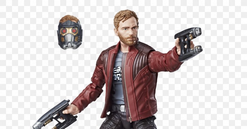 Star-Lord Drax The Destroyer Angela Marvel Legends Marvel Universe, PNG, 900x472px, Starlord, Action Figure, Action Toy Figures, Angela, Comics Download Free