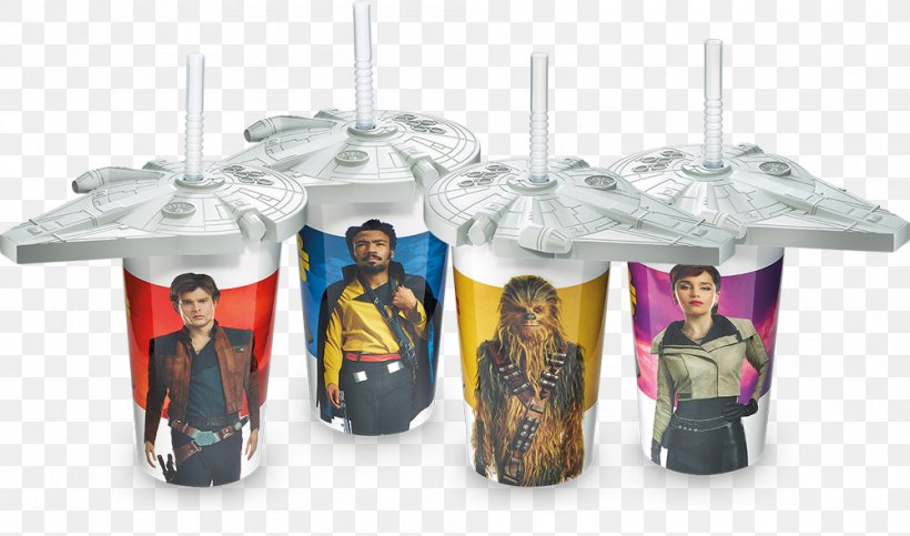 Star Wars Denny's 0 Tie-in YouTube, PNG, 1000x590px, 2018, Star Wars, Avengers Infinity War, Film, Plastic Download Free