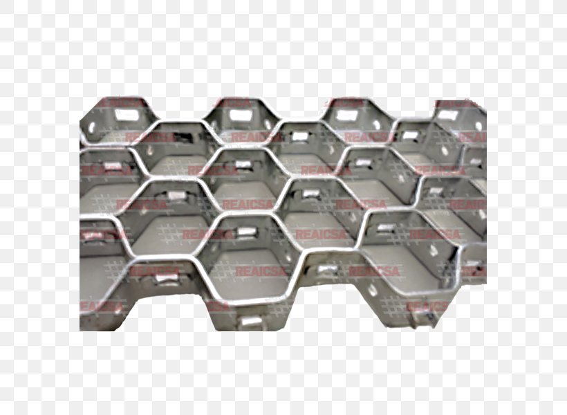 Steel Car Material, PNG, 600x600px, Steel, Automotive Exterior, Car, Hardware, Material Download Free