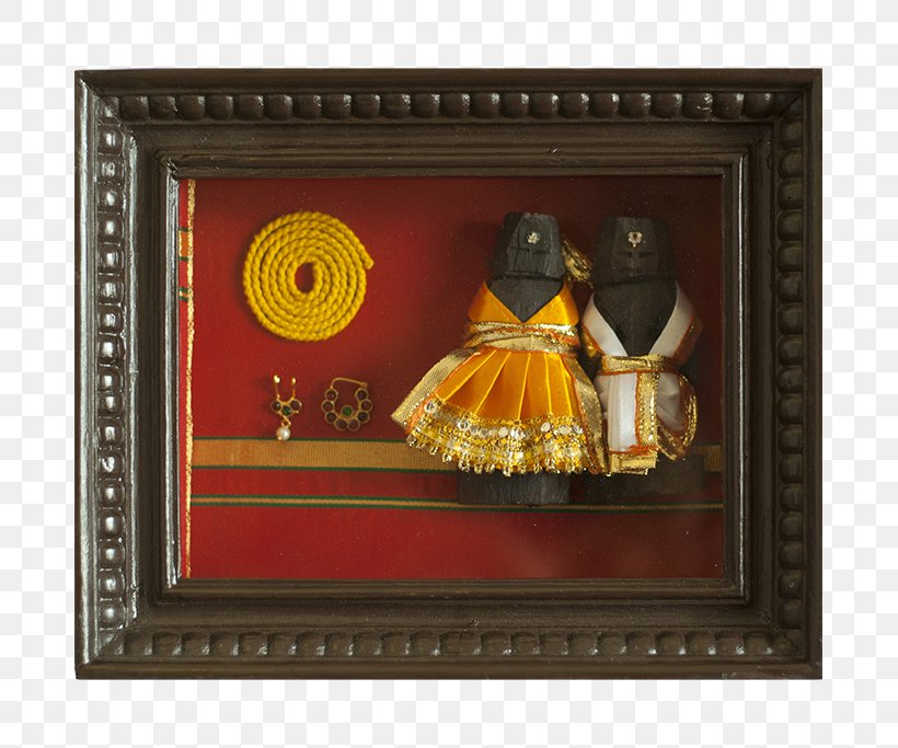 Still Life Picture Frames Antique Rectangle, PNG, 683x683px, Still Life, Antique, Artwork, Painting, Picture Frame Download Free