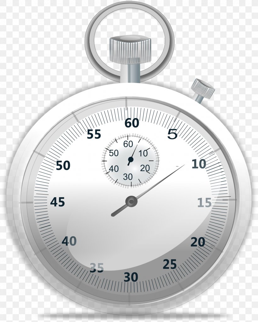 Stopwatch Timer Clip Art, PNG, 1536x1920px, Stopwatch, Chronograph, Clock, Gauge, Measuring Instrument Download Free