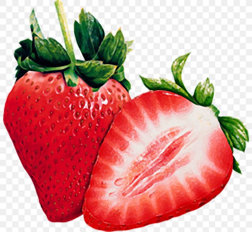 Strawberry Fruit Clip Art, PNG, 800x755px, Strawberry, Apple, Baby Learning Card, Diet Food, Display Resolution Download Free