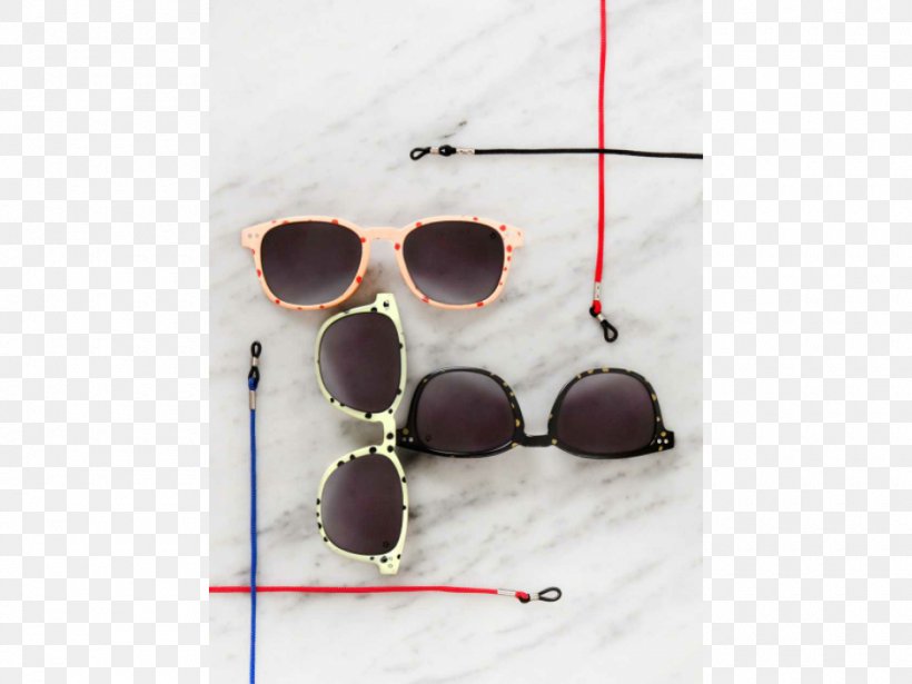 Sunglasses Fashion Clothing Infant, PNG, 960x720px, Sunglasses, Autumn, Childhood, Clothing, Eyewear Download Free