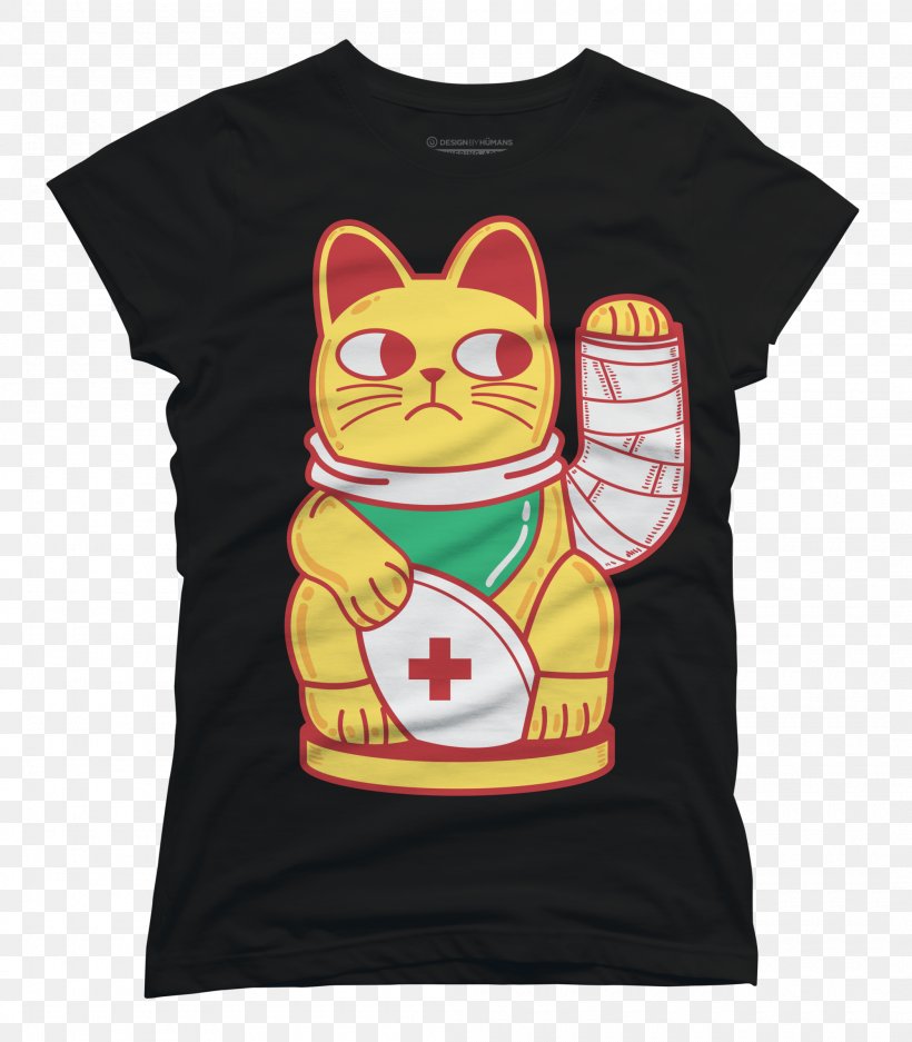 T-shirt Hoodie Cat Bluza Sleeve, PNG, 2100x2400px, Tshirt, Bluza, Brand, Cat, Clothing Download Free