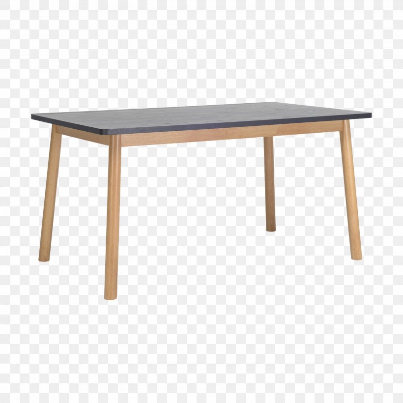 Table Dining Room Furniture Wood Kitchen, PNG, 3000x3000px, Table, Centimeter, Color, Desk, Dining Room Download Free
