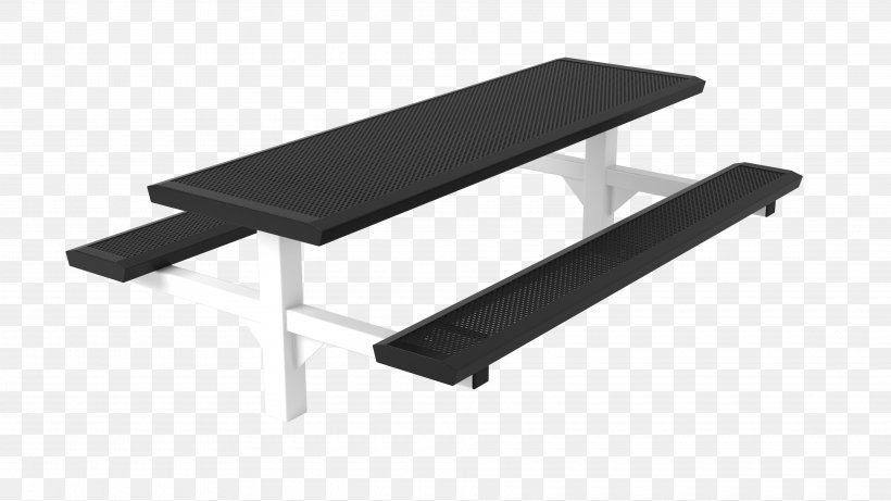 Table Garden Furniture, PNG, 3840x2160px, Table, Furniture, Garden Furniture, Outdoor Furniture, Pedestal Download Free