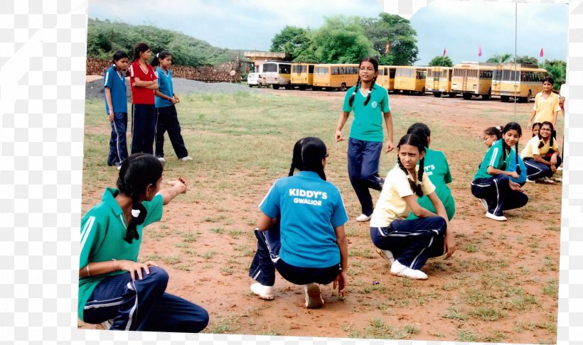 Team Sport Playground Leisure Youth, PNG, 2546x1510px, Team Sport, Child, Community, Competition, Competition Event Download Free