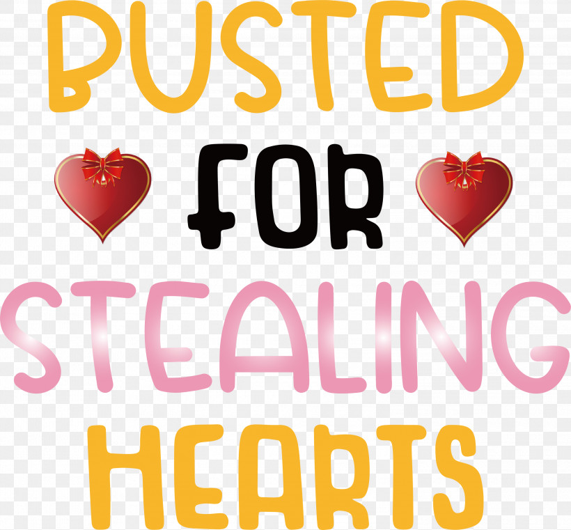 Valentines Day Quote Busted For Stealing Hearts, PNG, 3000x2785px, Line, Geometry, M095, Mathematics, Meter Download Free