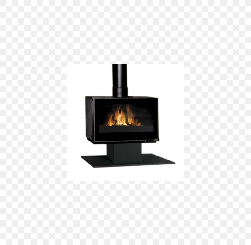 Wood Stoves Hearth French Language, PNG, 800x800px, Stove, French Language, French People, Hearth, Heat Download Free