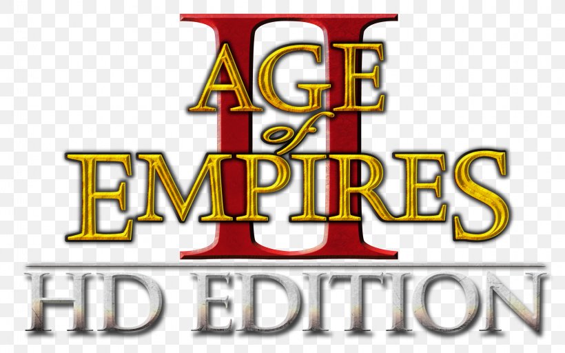 Age Of Empires II: The Forgotten Age Of Empires II: Rise Of The Rajas Strategy Game Video Games, PNG, 3254x2035px, Age Of Empires Ii The Forgotten, Age Of Empires, Age Of Empires Ii, Age Of Empires Ii Hd, Age Of Empires Ii Rise Of The Rajas Download Free