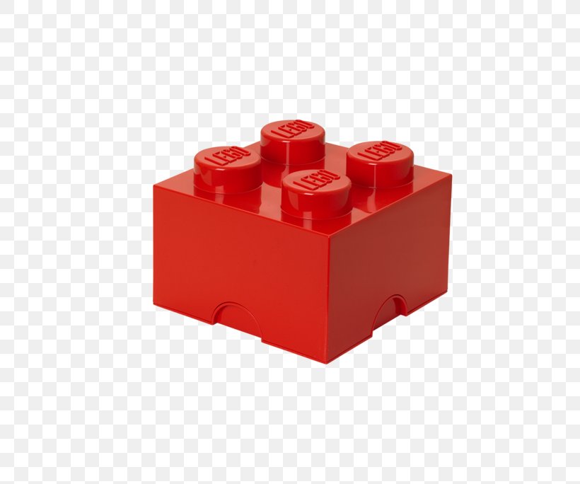 Amazon.com LEGO® Butik Box Room Copenhagen LEGO Storage Brick 1, PNG, 684x684px, Amazoncom, Blue, Box, Brick, Lego Download Free