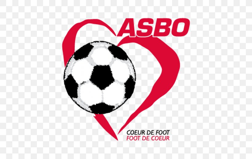 AS Beauvais Oise Adobe Illustrator Artwork Football Vector Graphics, PNG, 518x518px, Beauvais, Area, Ball, Brand, Cdr Download Free