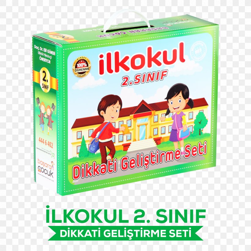 Attention Intelligence Student Book Akıl, PNG, 1200x1200px, Attention, Book, Child, Class, Education Download Free