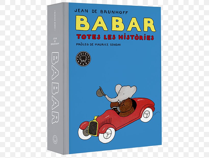 Babar. Todas Las Historias By Jean De Brunhoff Illustration Cartoon Comic, PNG, 538x623px, Cartoon, Area, Book, Comic, Comics Download Free