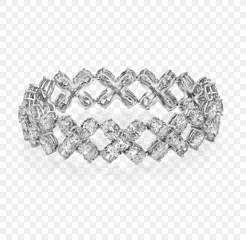 Bracelet Crown Jewels Of The United Kingdom Ring Jewellery Diamond, PNG, 800x800px, Bracelet, Bangle, Bling Bling, Blingbling, Body Jewelry Download Free