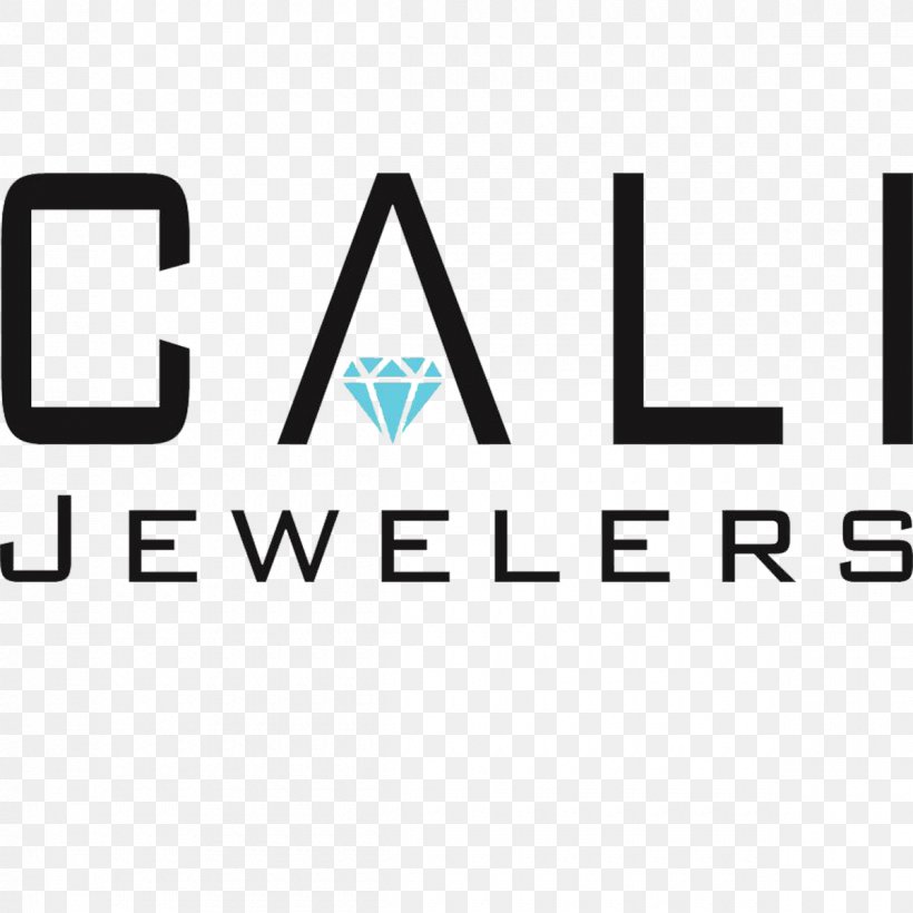 Cali Jewelers Jewellery Watch Brand Audemars Piguet, PNG, 1200x1200px, Jewellery, Area, Audemars Piguet, Beverly Hills, Brand Download Free