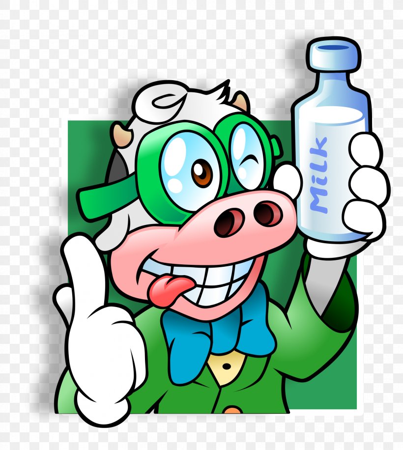 Cattle Milk YouTube Clip Art, PNG, 1718x1920px, Cattle, Area, Art, Artwork, Avatar Download Free